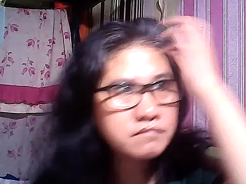 sweetsosie18 online show from November 2025 12:32:02 AM