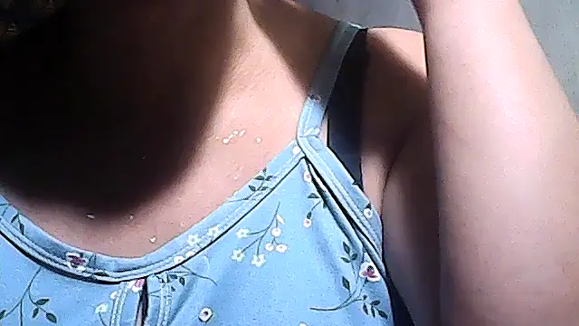 sweetsosie18 online show from December 2025 05:46:02 AM