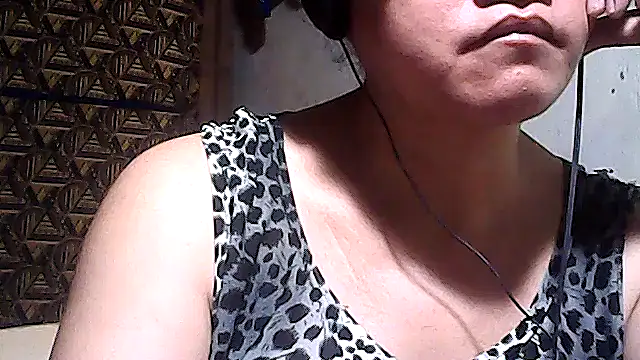 sweetsosie18 online show from March 2026 11:29:02 AM