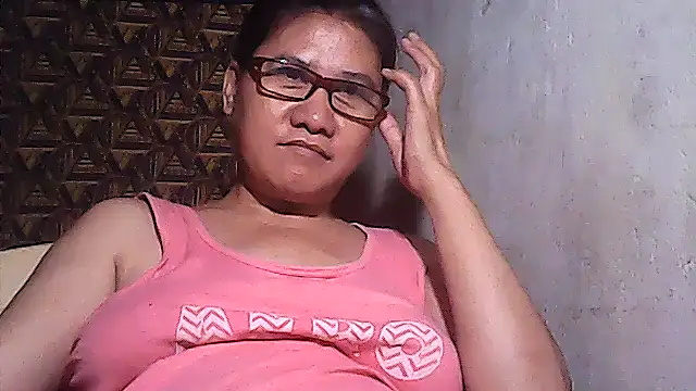 sweetsosie18 online show from March 2026 08:35:01 PM