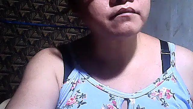 sweetsosie18 online show from March 2026 06:22:01 AM