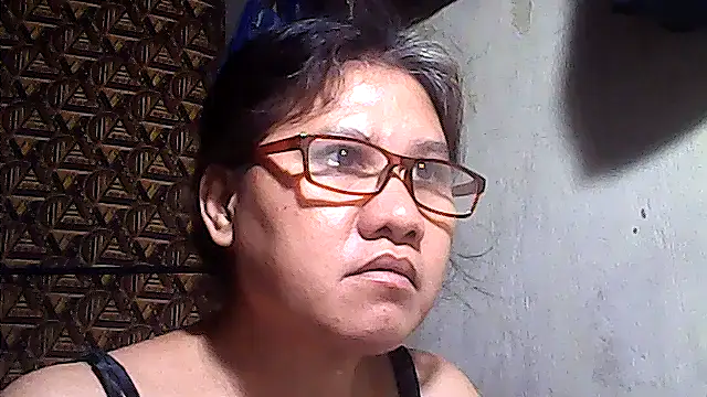 sweetsosie18 online show from March 2026 03:13:02 PM