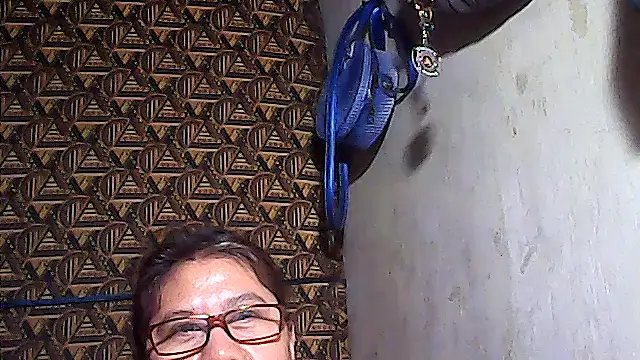 sweetsosie18 online show from March 2026 08:38:02 AM