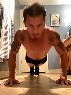 BGCKCB1984 online show from September 2025 09:14:01 PM