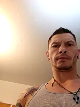 BGCKCB1984 online show from March 2026 09:21:01 PM