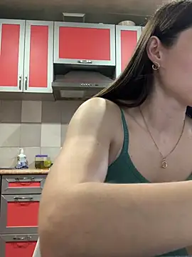 SeducingYoghourt online show from May 2026 03:51:02 PM
