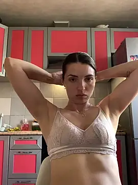 SeducingYoghourt online show from July 2026 01:52:02 PM