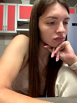 SeducingYoghourt online show from September 2025 11:13:01 AM