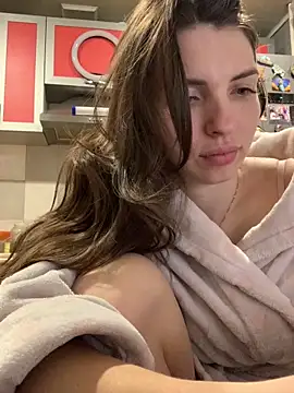 SeducingYoghourt online show from March 2026 05:05:01 PM