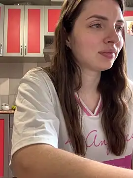 SeducingYoghourt online show from March 2026 01:01:02 PM