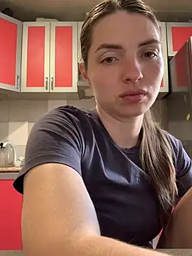 SeducingYoghourt online show from May 2026 04:24:01 PM