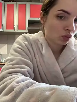 SeducingYoghourt online show from February 2026 12:47:02 PM