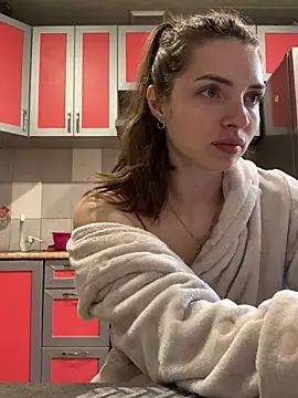 SeducingYoghourt online show from April 2026 02:52:01 PM