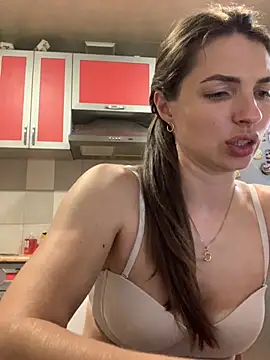 SeducingYoghourt online show from July 2026 12:39:01 PM