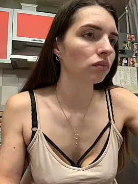 SeducingYoghourt online show from January 2025 02:19:02 PM