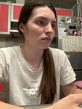 SeducingYoghourt online show from March 2025 03:39:01 PM