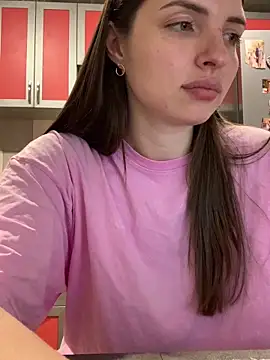 SeducingYoghourt online show from March 2026 04:41:02 PM