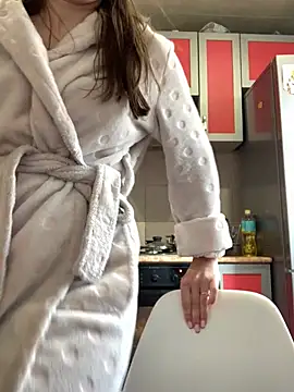 SeducingYoghourt online show from March 2026 12:07:01 PM