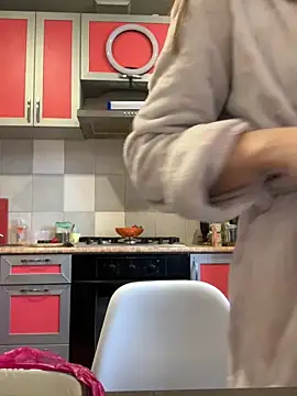 SeducingYoghourt online show from March 2026 12:52:02 PM