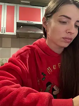SeducingYoghourt online show from October 2025 04:06:02 PM
