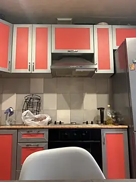 SeducingYoghourt online show from October 2025 11:42:01 AM