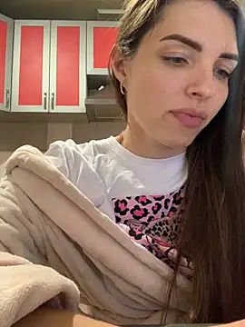 SeducingYoghourt online show from October 2025 03:03:02 PM