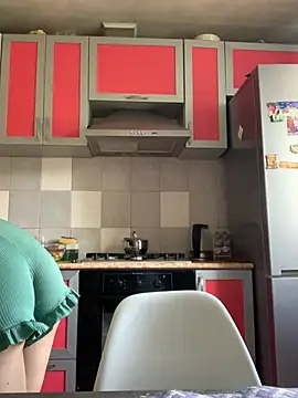 SeducingYoghourt online show from July 2026 12:07:01 PM