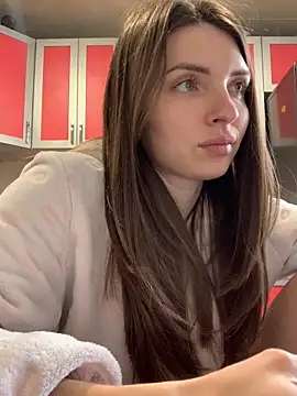 SeducingYoghourt online show from March 2026 12:24:01 PM