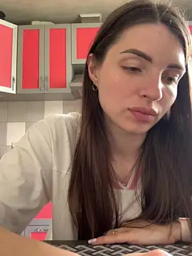 SeducingYoghourt online show from May 2026 11:39:01 AM