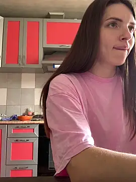 SeducingYoghourt online show from April 2026 11:13:02 AM