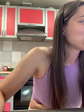 SeducingYoghourt online show from July 2026 02:46:02 PM