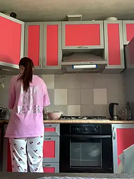 SeducingYoghourt online show from May 2026 11:14:01 AM
