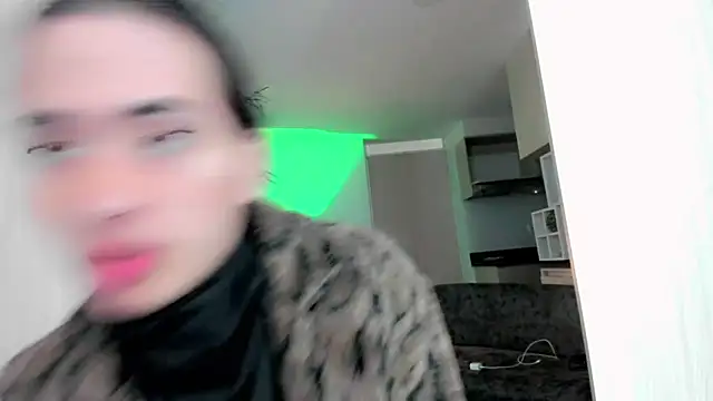 Sweet Jack1 online show from September 2025 01:51:01 PM