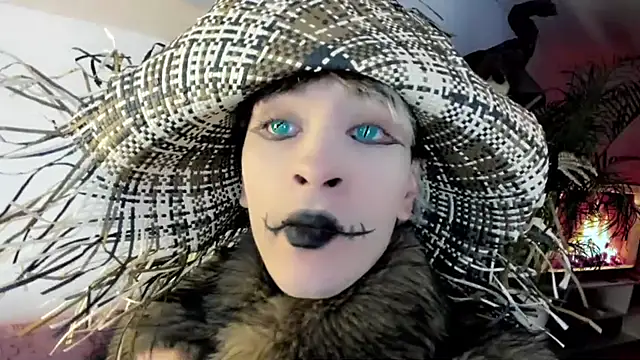 Snapshot of Sweet_Jack1 chatting on October 2025 03:02:02 PM Sweet Jack1 online show from October 2025 03:02:02 PM