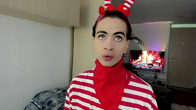 Snapshot of Sweet_Jack1 chatting on December 2025 02:15:02 PM Sweet Jack1 online show from December 2025 02:15:02 PM