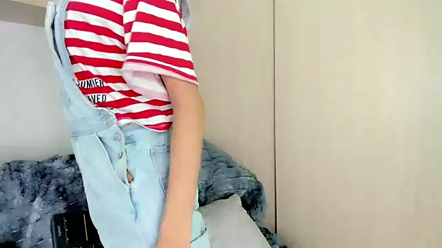 Snapshot of Sweet_Jack1 chatting on November 2025 02:17:01 PM Sweet Jack1 online show from November 2025 02:17:01 PM