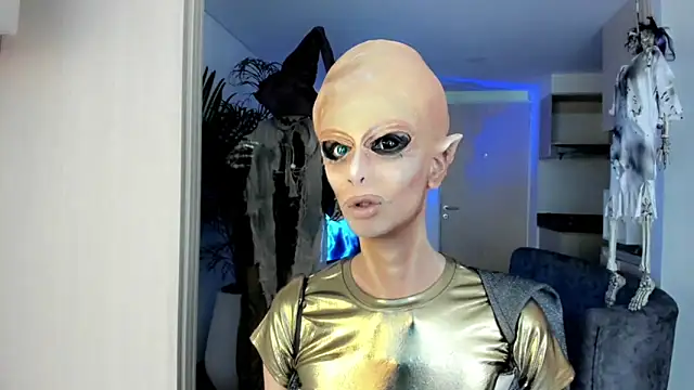 Snapshot of Sweet_Jack1 chatting on October 2025 05:20:02 PM Sweet Jack1 online show from October 2025 05:20:02 PM