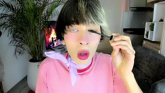 Snapshot of Sweet_Jack1 chatting on November 2025 02:09:02 PM Sweet Jack1 online show from November 2025 02:09:02 PM