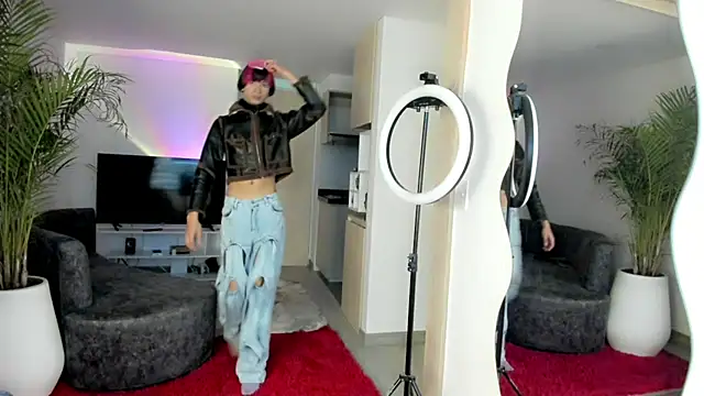 Snapshot of Sweet_Jack1 chatting on November 2025 01:44:01 PM Sweet Jack1 online show from November 2025 01:44:01 PM