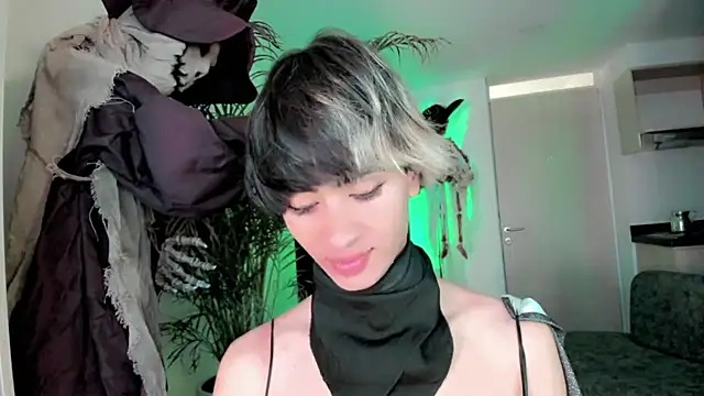 Snapshot of Sweet_Jack1 chatting on November 2025 01:26:02 PM Sweet Jack1 online show from November 2025 01:26:02 PM