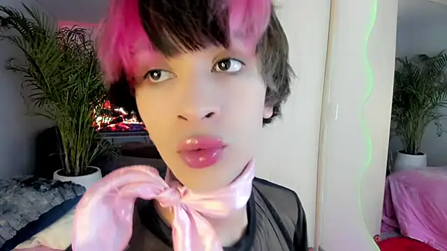 Snapshot of Sweet_Jack1 chatting on November 2025 02:05:01 PM Sweet Jack1 online show from November 2025 02:05:01 PM