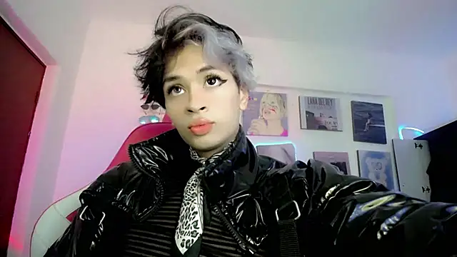 Sweet Jack1 online show from March 2025 02:55:02 PM