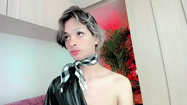 Sweet Jack1 online show from September 2025 01:05:02 PM
