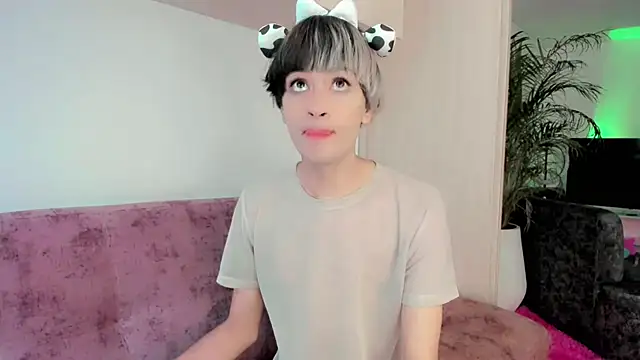 Sweet Jack1 online show from October 2025 02:51:02 PM