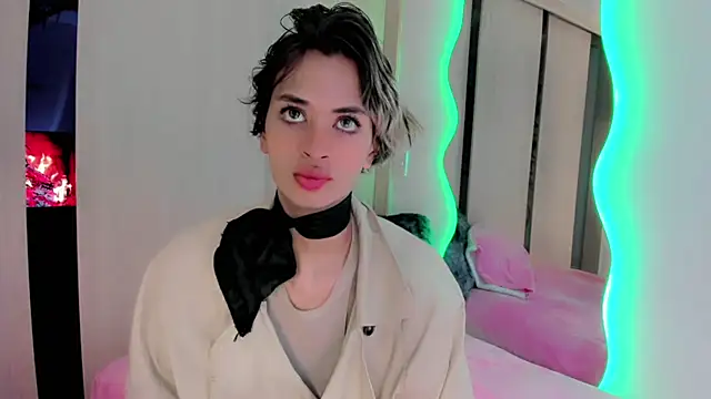 Snapshot of Sweet_Jack1 chatting on November 2025 02:44:02 PM Sweet Jack1 online show from November 2025 02:44:02 PM