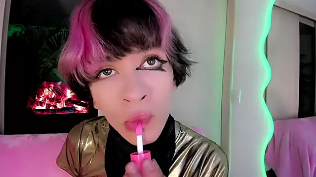 Snapshot of Sweet_Jack1 chatting on November 2025 02:21:01 PM Sweet Jack1 online show from November 2025 02:21:01 PM