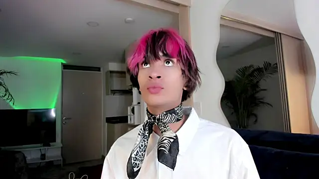 Snapshot of Sweet_Jack1 chatting on November 2025 09:37:02 PM Sweet Jack1 online show from November 2025 09:37:02 PM