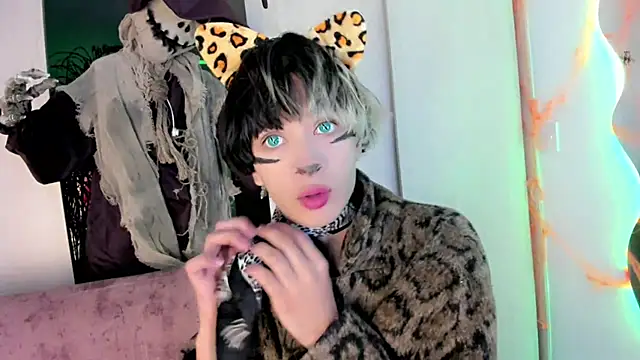 Snapshot of Sweet_Jack1 chatting on October 2025 03:20:01 PM Sweet Jack1 online show from October 2025 03:20:01 PM