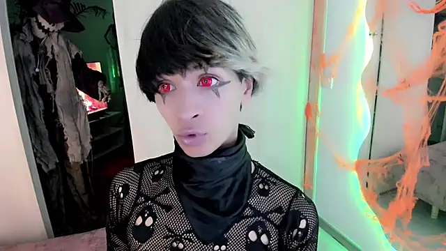 Snapshot of Sweet_Jack1 chatting on October 2025 02:49:02 PM Sweet Jack1 online show from October 2025 02:49:02 PM