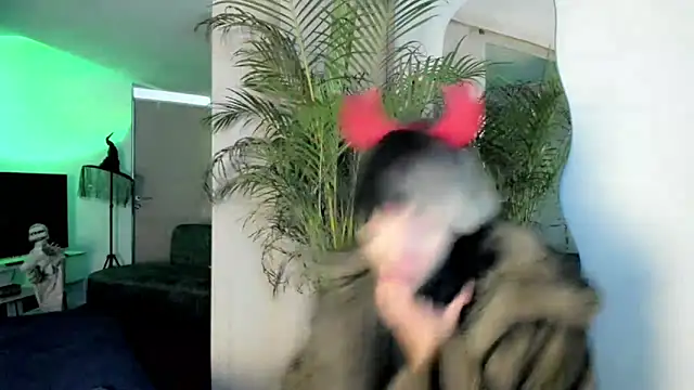 Snapshot of Sweet_Jack1 chatting on October 2025 02:49:02 PM Sweet Jack1 online show from October 2025 02:49:02 PM